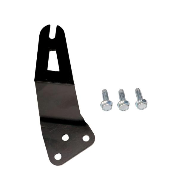RID Brackets Ridetech 11179511