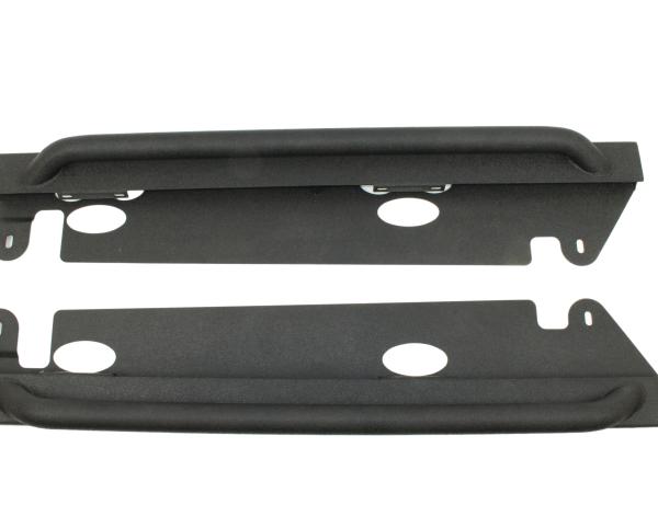 Fishbone Offroad FB23010