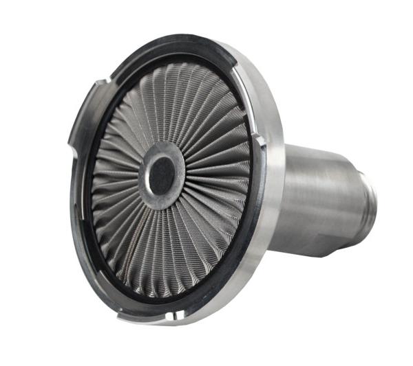 Aeromotive 18002