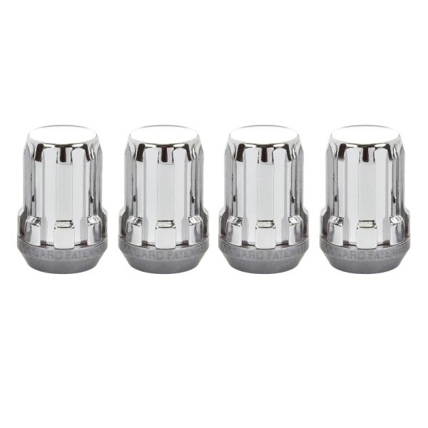 McGard 65354