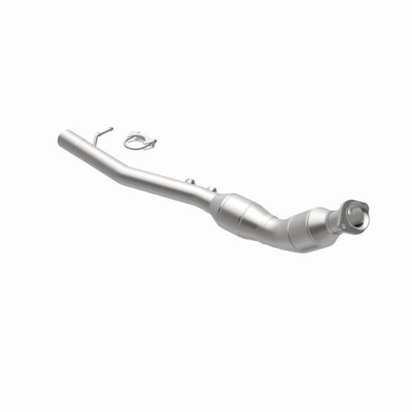 MAG Converter Direct Fit Magnaflow 49714