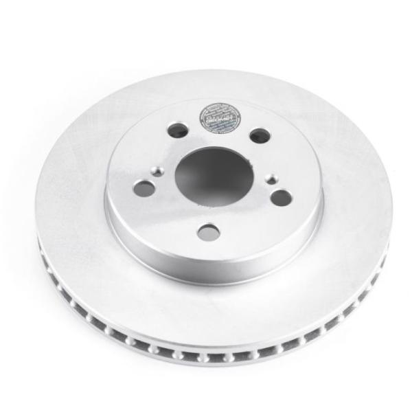 PSB Evolution Coated Rotor PowerStop JBR1744EVC