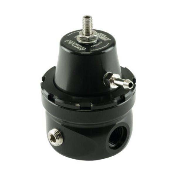 Turbosmart TS-0404-1025