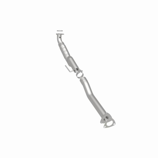 Magnaflow 51535