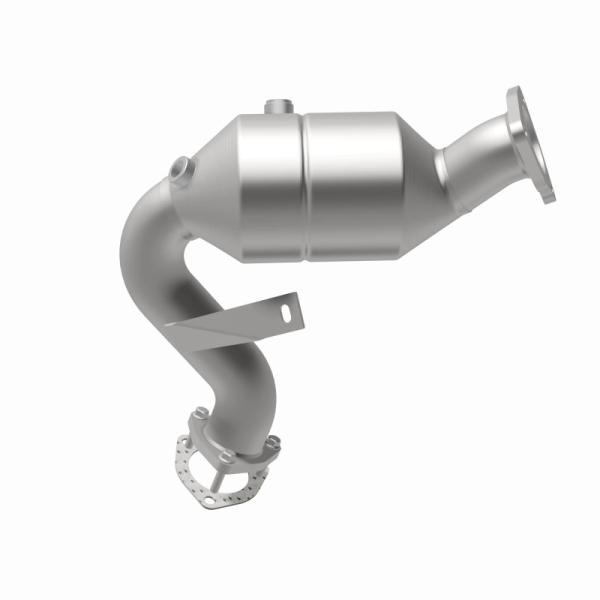 MAG Converter Direct Fit Magnaflow 49135