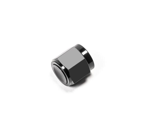 Radium Engineering 14-0463