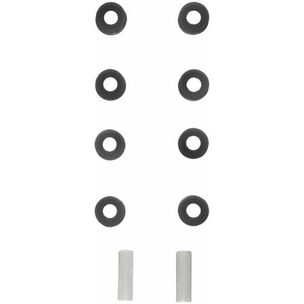 Fel-Pro SS70070