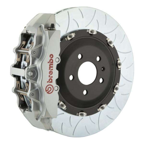 Brembo 1N3.9016A3