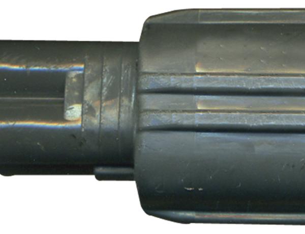 NGK 24670