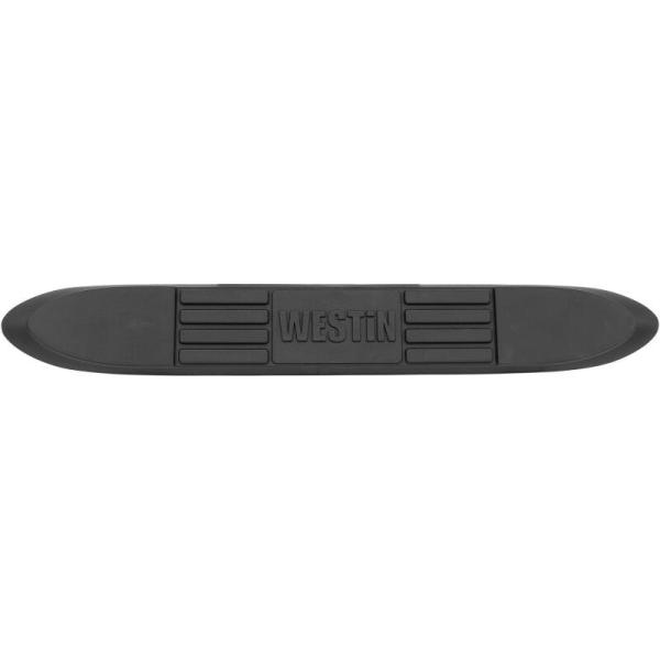 Westin 23-0001