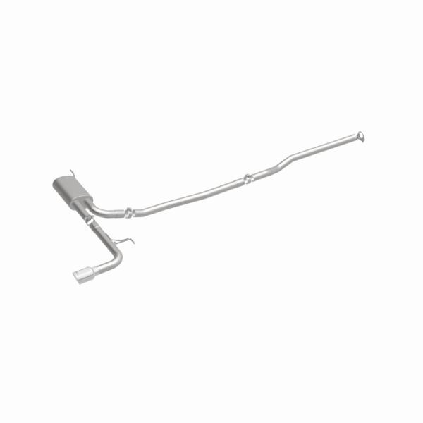Magnaflow 15229