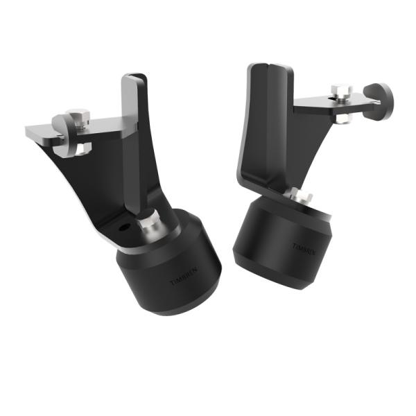 Timbren GMFK15CB