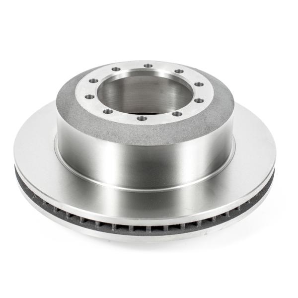 PowerStop AR85114