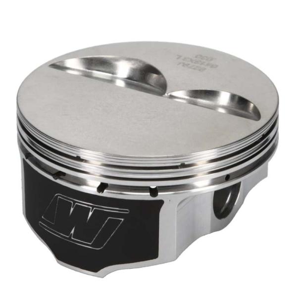 Wiseco 6413RX6