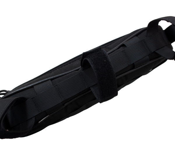 Fishbone Offroad FB55156