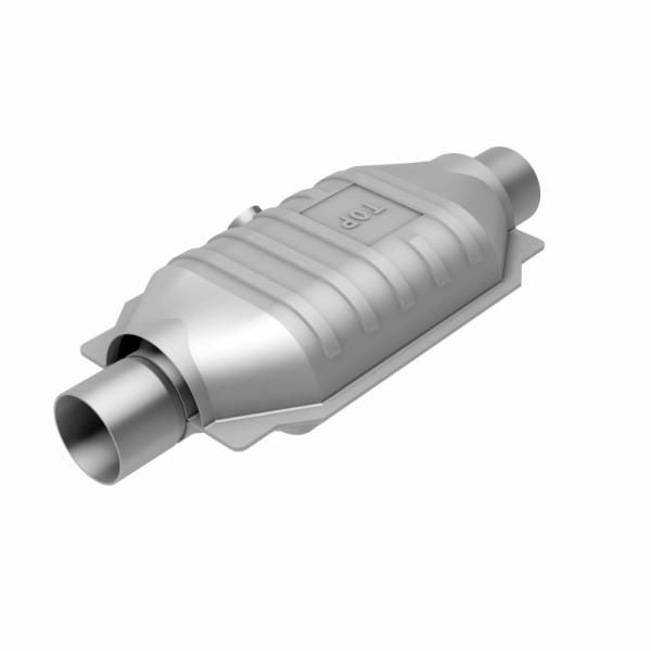 Magnaflow 459056