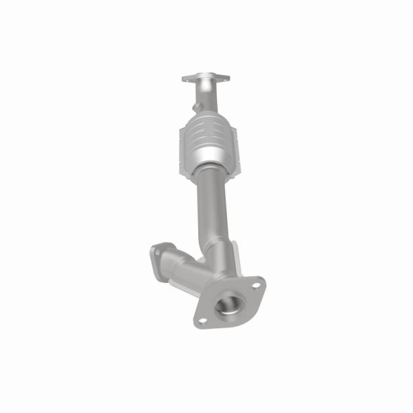 MAG Converter Direct Fit Magnaflow 49698