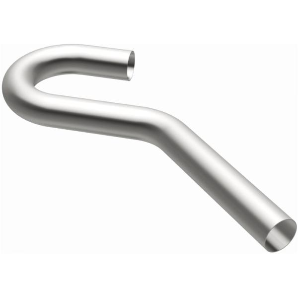 Magnaflow 10741