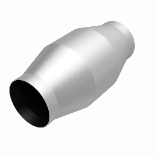 Magnaflow 60010