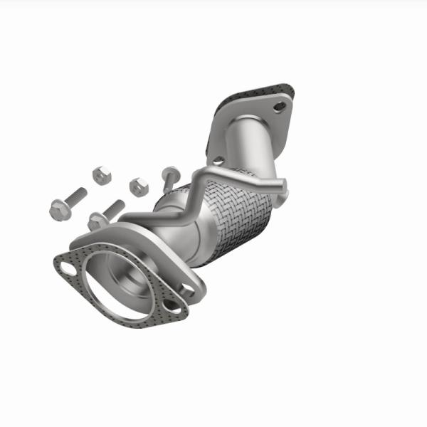 Magnaflow 107-0172