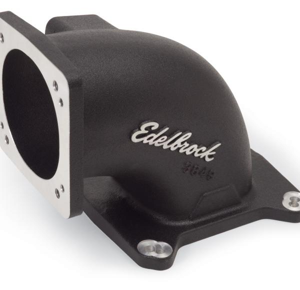 Edelbrock 38493