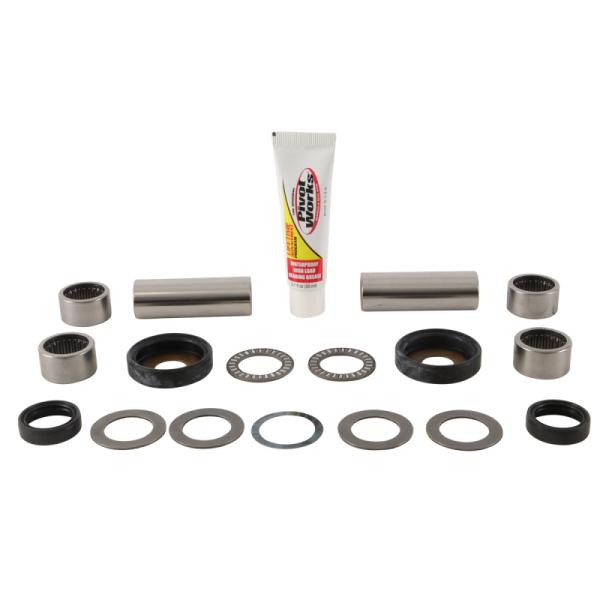 Pivot Works PWSAK-Y05-001