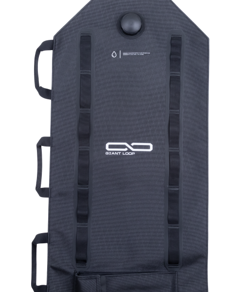 Giant Loop AB25-G5-B