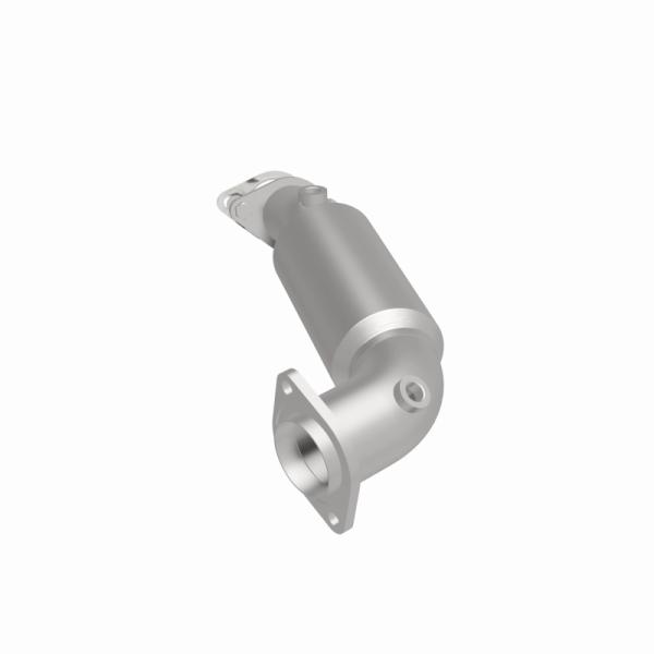 Magnaflow 5551818