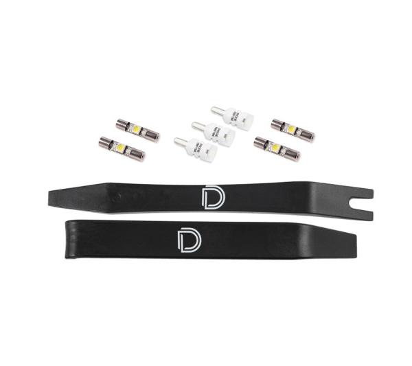 Diode Dynamics DD0591