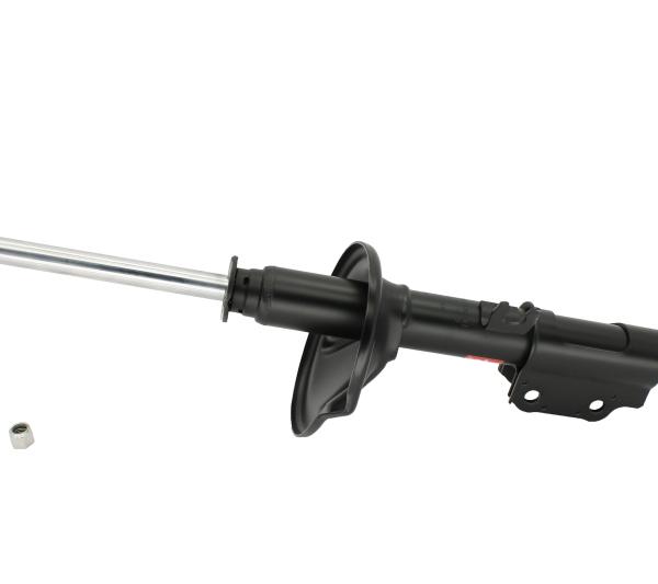 KYB 333109