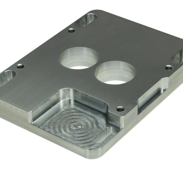 Moroso 64964