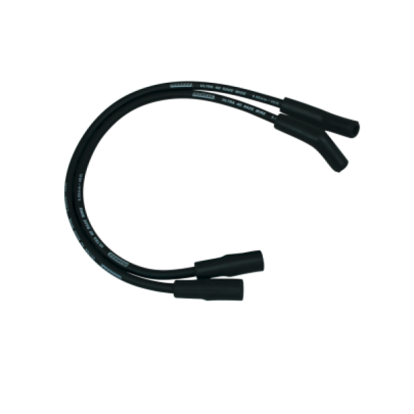MOR Powersports Wire Sets Moroso 28286