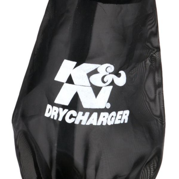 K&N Engineering 22-8030DK