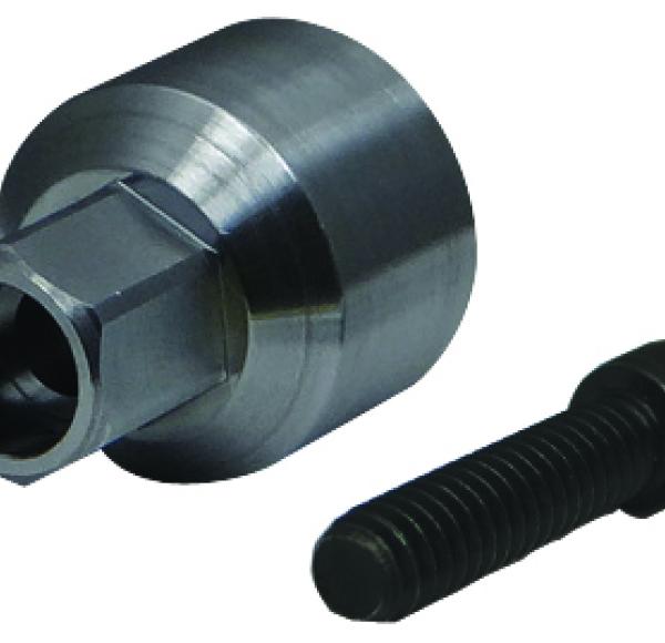 Moroso 62208