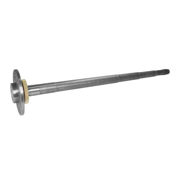 Yukon Gear & Axle YA C68065489AA