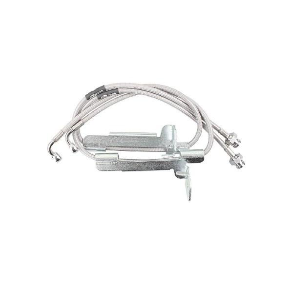 Synergy Mfg 8866-04