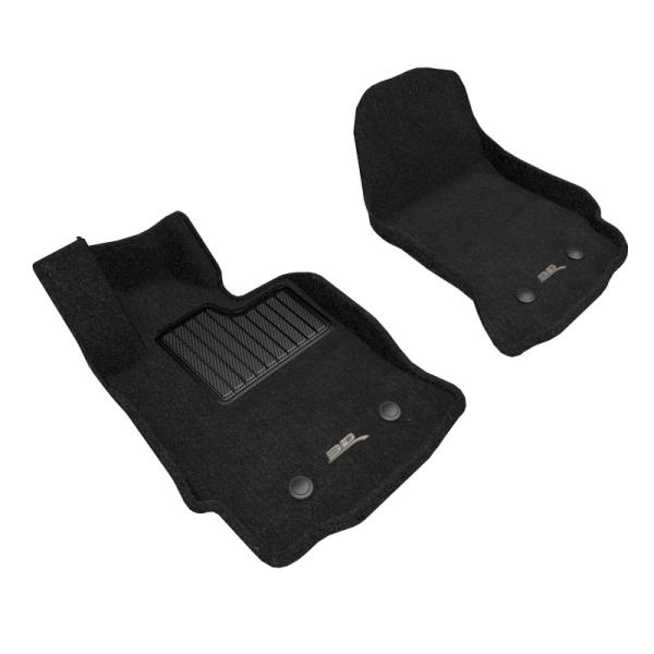 3D MAXpider L1CH07804709
