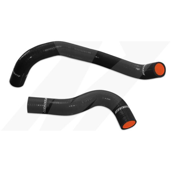 Mishimoto MMHOSE-Z33-HRBK