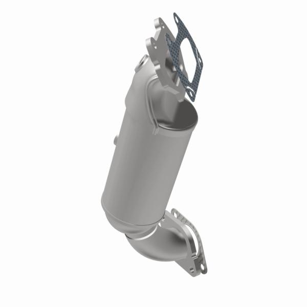 Magnaflow 5551227