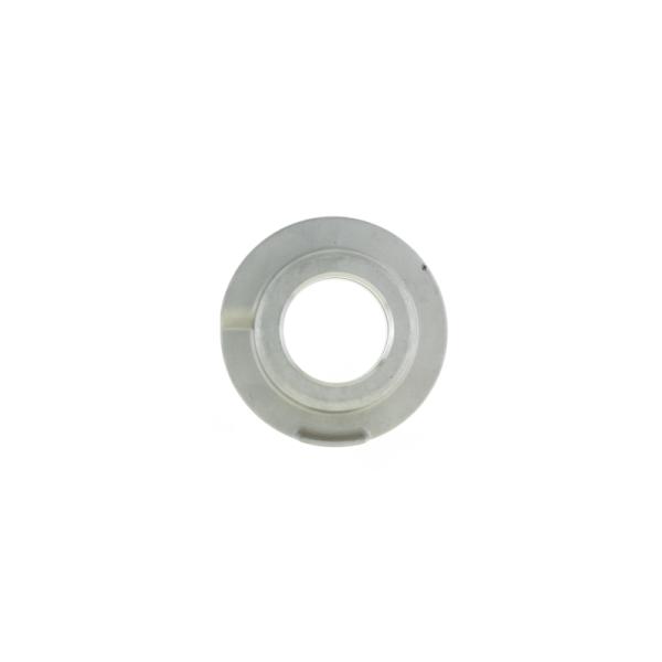 Bilstein 24-228435