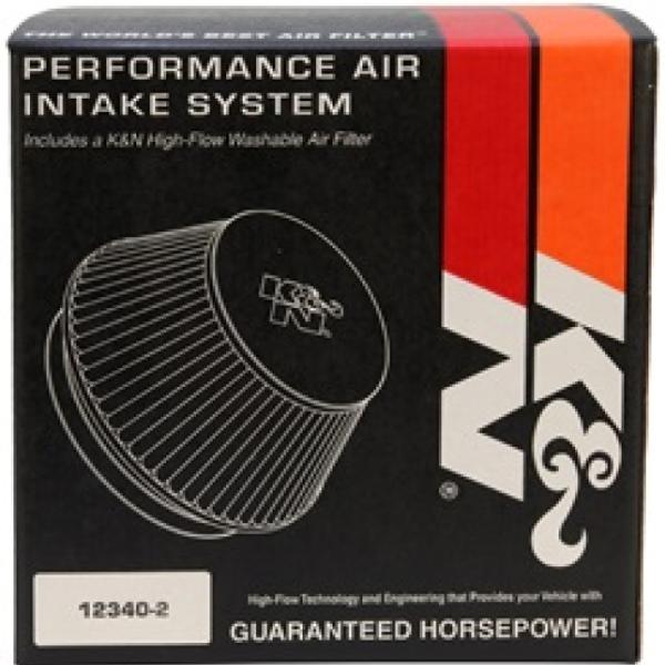 K&N Engineering 57-9001