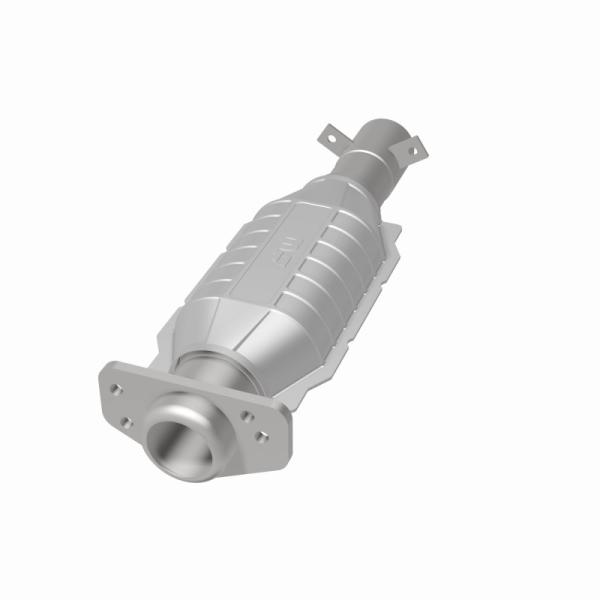 MAG Converter Direct Fit Magnaflow 3391486