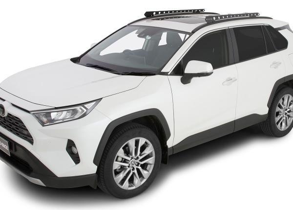 Rhino-Rack RTRB1