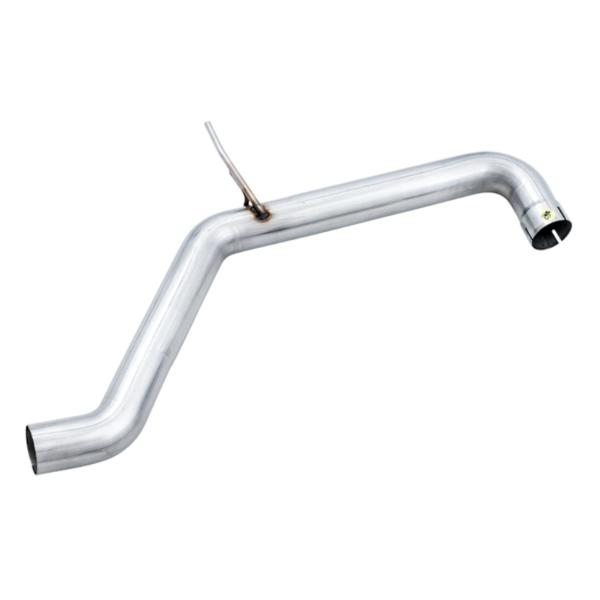AWE Tuning 3020-22034