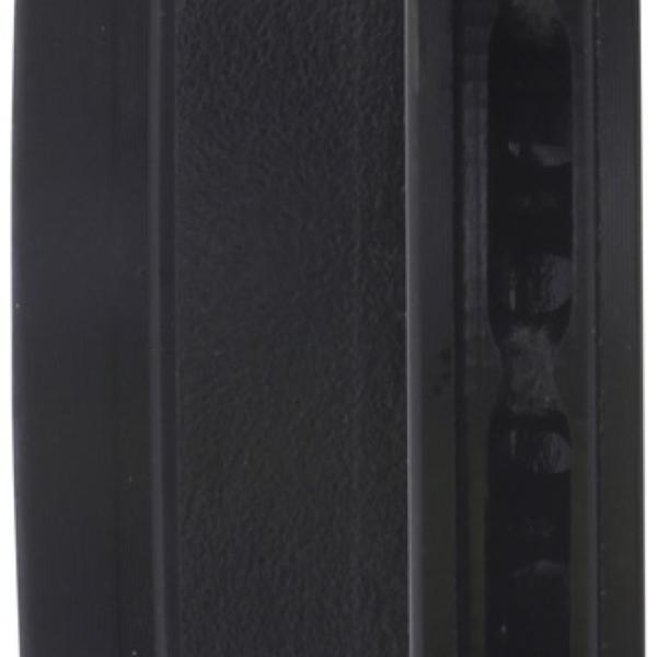 ST Slot & Drill Brake Rotors Stoptech 127.51035R