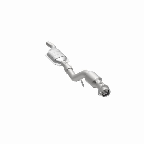 Magnaflow 51099