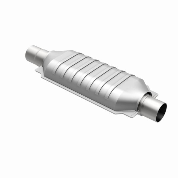 Magnaflow 94409