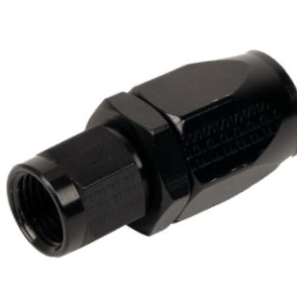 Aeromotive 15664