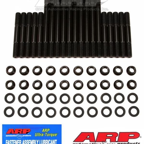 Uncategorized ARP 254-4314