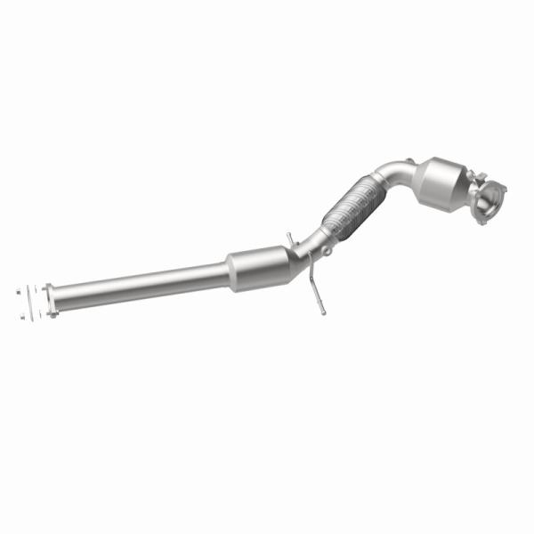 MAG Converter Direct Fit Magnaflow 21-685